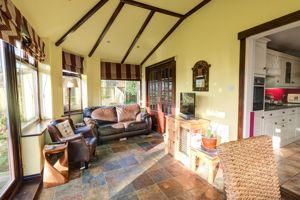 Photo 5- click for photo gallery